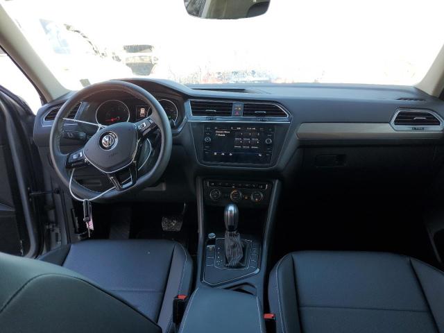 Photo 7 VIN: 3VV3B7AX3MM154508 - VOLKSWAGEN TIGUAN SE 