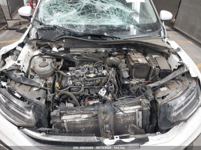 Photo 9 VIN: 3VV3B7AX3NM032278 - VOLKSWAGEN TIGUAN 