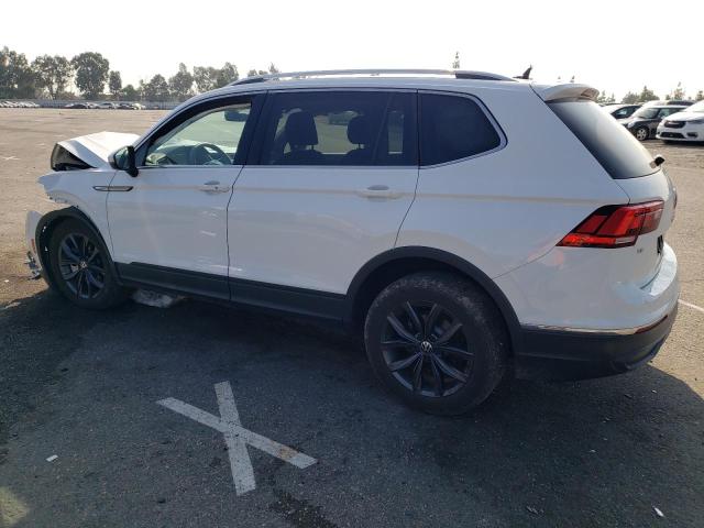 Photo 1 VIN: 3VV3B7AX3NM041739 - VOLKSWAGEN TIGUAN SE 