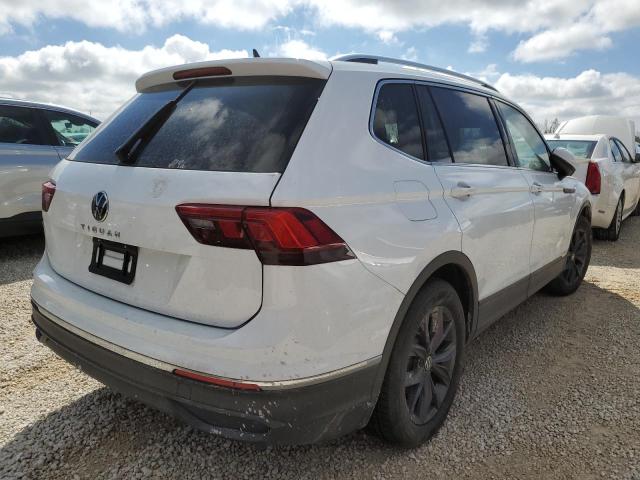 Photo 3 VIN: 3VV3B7AX3NM044639 - VOLKSWAGEN TIGUAN 