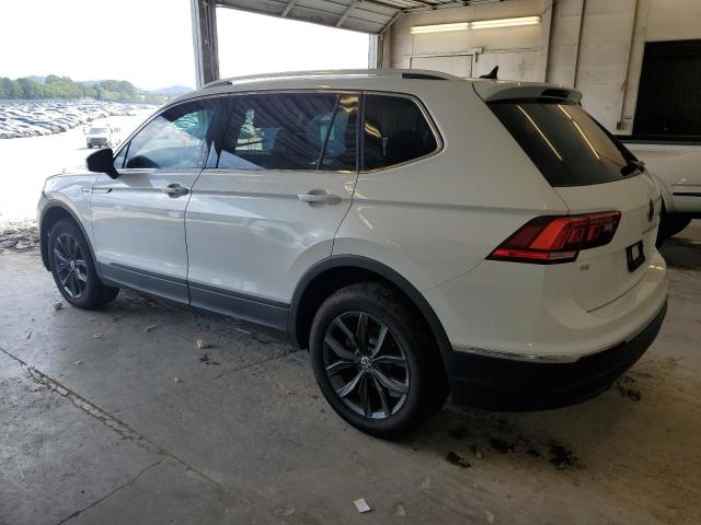 Photo 1 VIN: 3VV3B7AX3PM073447 - VOLKSWAGEN TIGUAN SE 