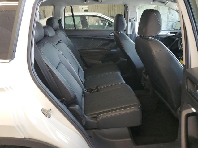 Photo 10 VIN: 3VV3B7AX3PM073447 - VOLKSWAGEN TIGUAN SE 