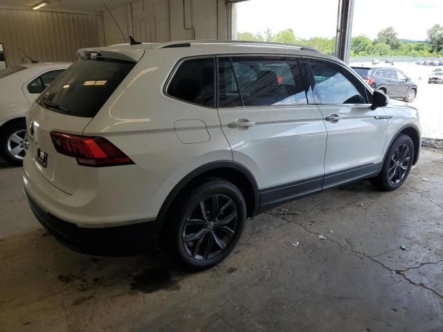 Photo 2 VIN: 3VV3B7AX3PM073447 - VOLKSWAGEN TIGUAN SE 