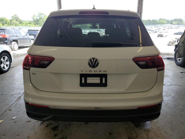 Photo 5 VIN: 3VV3B7AX3PM073447 - VOLKSWAGEN TIGUAN SE 