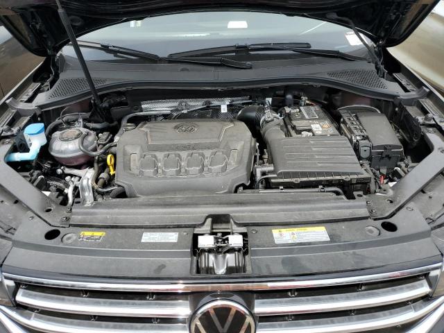 Photo 10 VIN: 3VV3B7AX3PM088756 - VOLKSWAGEN TIGUAN 