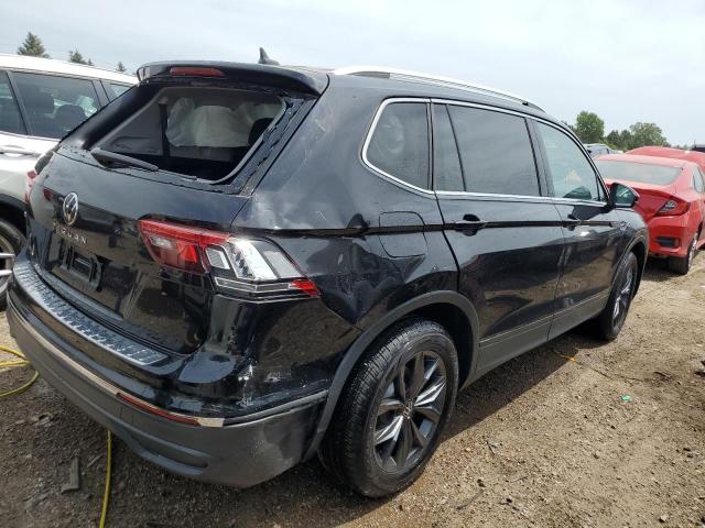 Photo 2 VIN: 3VV3B7AX3PM088756 - VOLKSWAGEN TIGUAN 