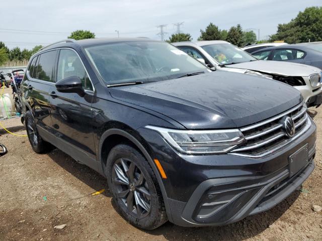 Photo 3 VIN: 3VV3B7AX3PM088756 - VOLKSWAGEN TIGUAN 