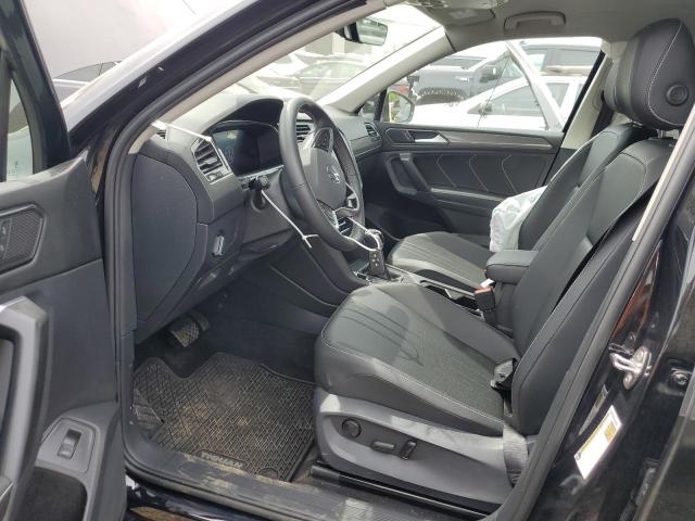 Photo 6 VIN: 3VV3B7AX3PM088756 - VOLKSWAGEN TIGUAN 