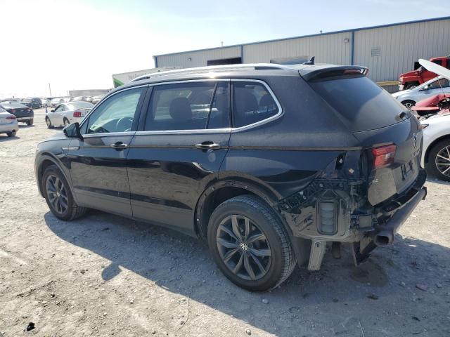 Photo 1 VIN: 3VV3B7AX3PM117799 - VOLKSWAGEN TIGUAN 