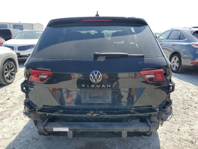 Photo 5 VIN: 3VV3B7AX3PM117799 - VOLKSWAGEN TIGUAN 