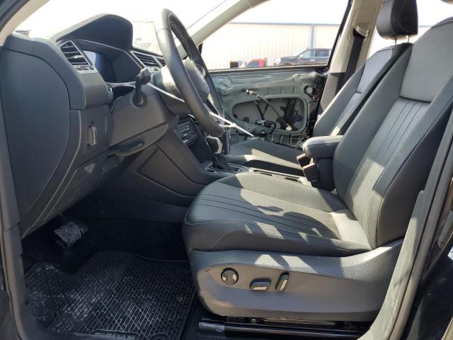 Photo 6 VIN: 3VV3B7AX3PM117799 - VOLKSWAGEN TIGUAN 