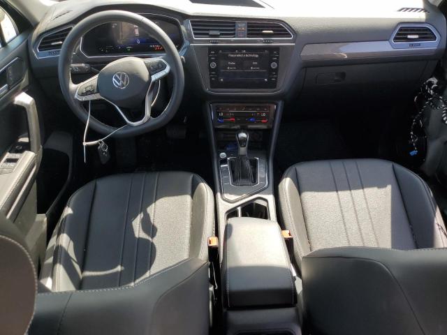 Photo 7 VIN: 3VV3B7AX3PM117799 - VOLKSWAGEN TIGUAN 