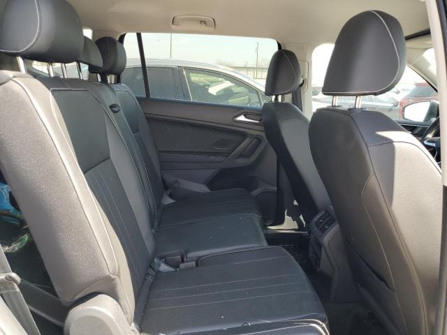 Photo 9 VIN: 3VV3B7AX3PM117799 - VOLKSWAGEN TIGUAN 