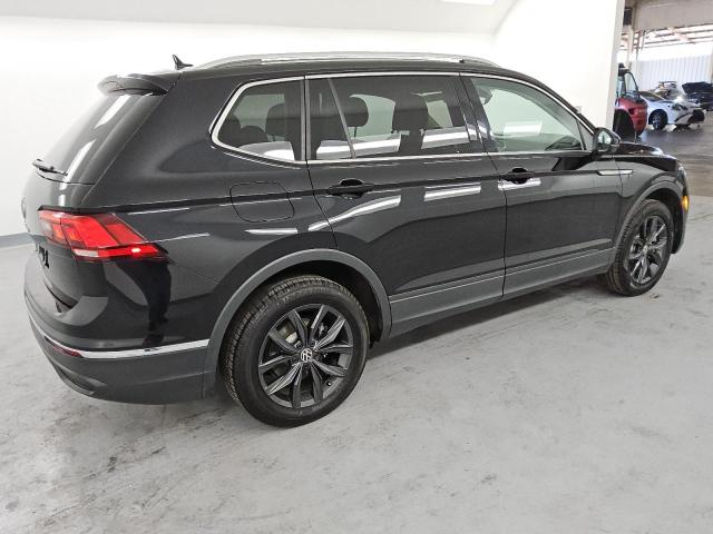 Photo 2 VIN: 3VV3B7AX3RM050138 - VOLKSWAGEN TIGUAN SE 