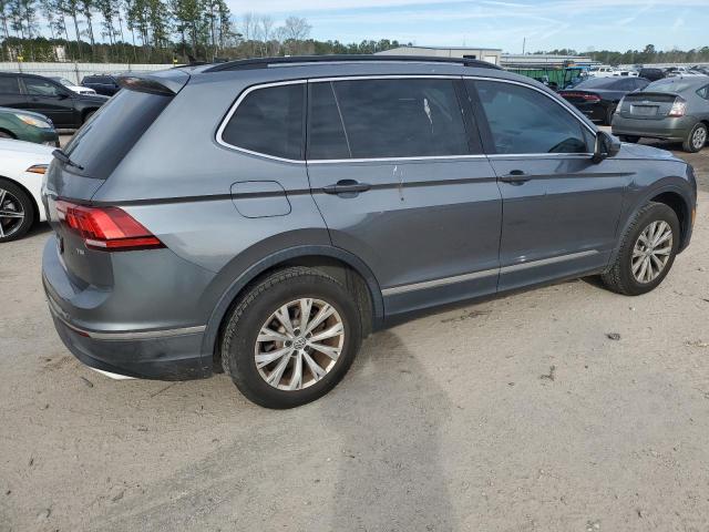 Photo 2 VIN: 3VV3B7AX4JM002765 - VOLKSWAGEN TIGUAN 