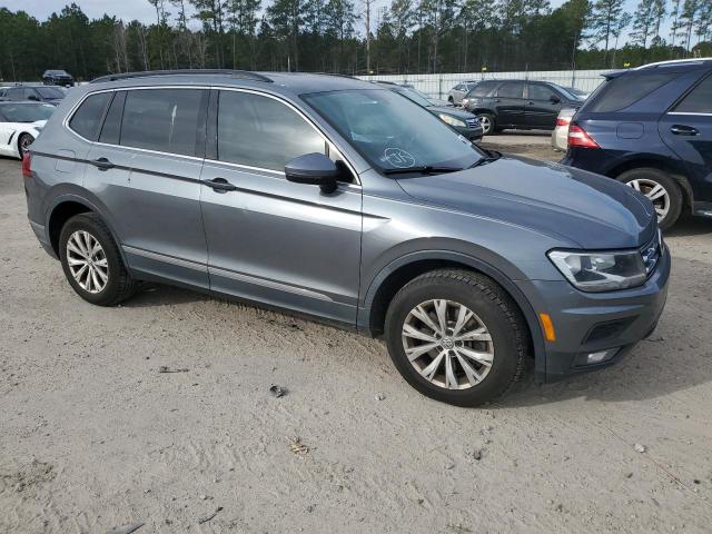 Photo 3 VIN: 3VV3B7AX4JM002765 - VOLKSWAGEN TIGUAN 