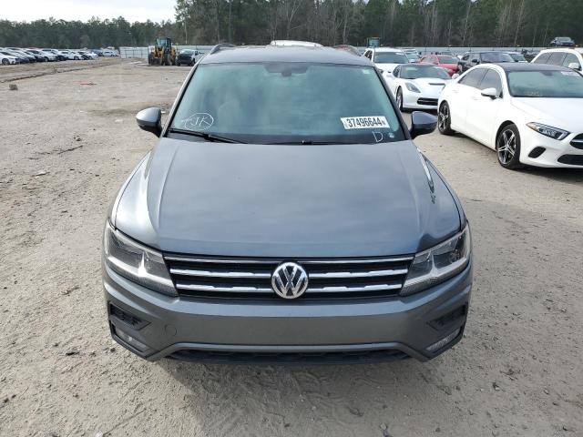 Photo 4 VIN: 3VV3B7AX4JM002765 - VOLKSWAGEN TIGUAN 