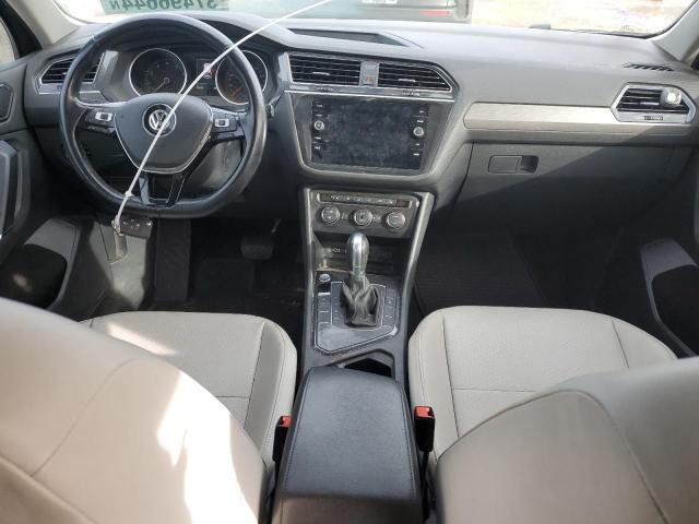 Photo 7 VIN: 3VV3B7AX4JM002765 - VOLKSWAGEN TIGUAN 