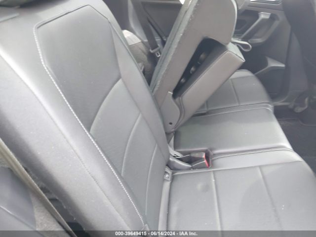 Photo 7 VIN: 3VV3B7AX4JM023566 - VOLKSWAGEN TIGUAN 