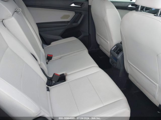 Photo 7 VIN: 3VV3B7AX4JM031974 - VOLKSWAGEN TIGUAN 