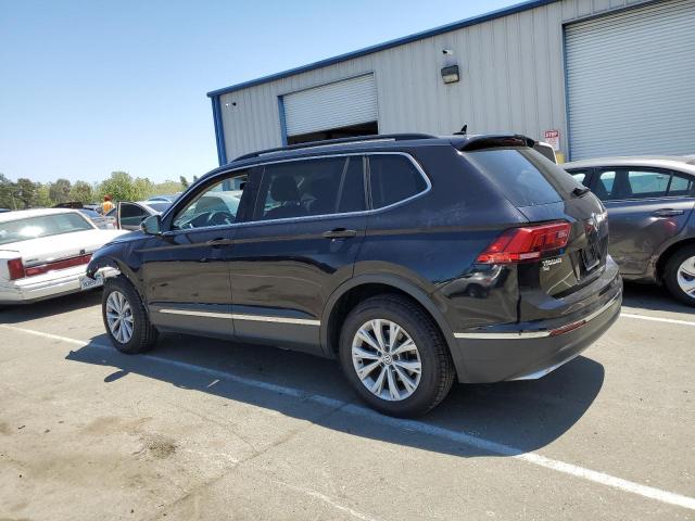 Photo 1 VIN: 3VV3B7AX4JM034230 - VOLKSWAGEN TIGUAN 