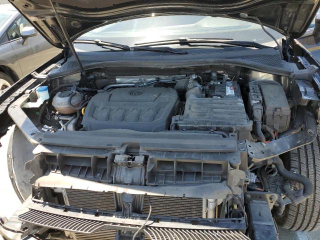 Photo 10 VIN: 3VV3B7AX4JM034230 - VOLKSWAGEN TIGUAN 