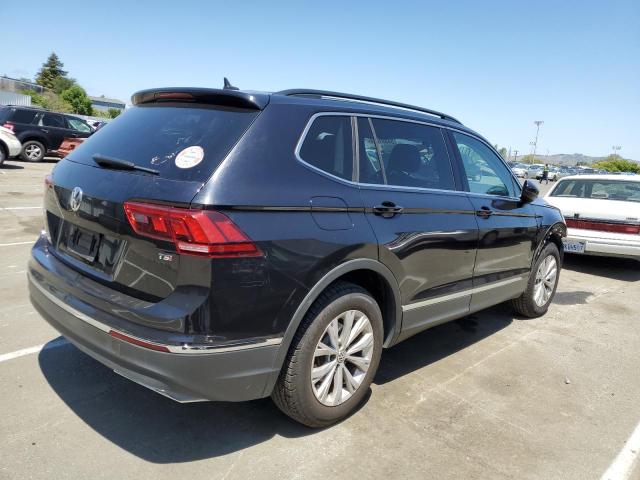 Photo 2 VIN: 3VV3B7AX4JM034230 - VOLKSWAGEN TIGUAN 