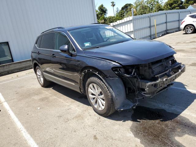 Photo 3 VIN: 3VV3B7AX4JM034230 - VOLKSWAGEN TIGUAN 