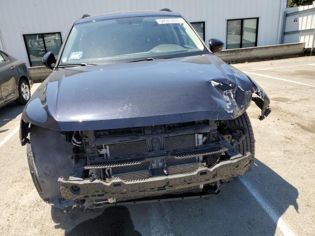 Photo 4 VIN: 3VV3B7AX4JM034230 - VOLKSWAGEN TIGUAN 