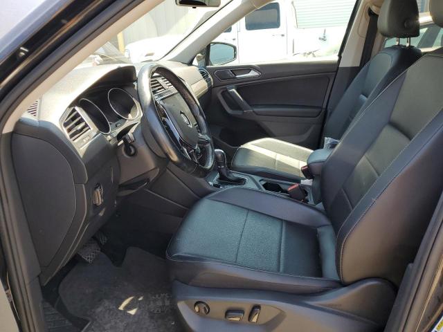 Photo 6 VIN: 3VV3B7AX4JM034230 - VOLKSWAGEN TIGUAN 