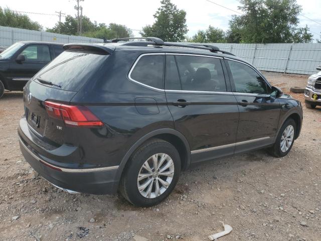 Photo 2 VIN: 3VV3B7AX4JM053988 - VOLKSWAGEN TIGUAN SE 