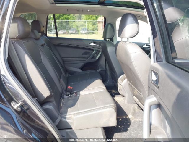 Photo 7 VIN: 3VV3B7AX4JM062433 - VOLKSWAGEN TIGUAN 