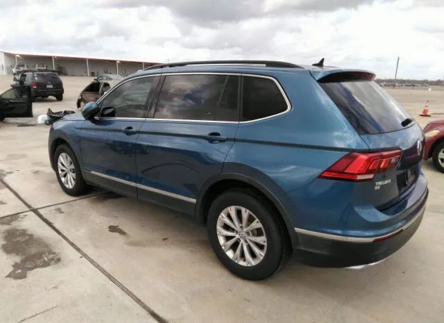 Photo 2 VIN: 3VV3B7AX4JM083914 - VOLKSWAGEN TIGUAN 