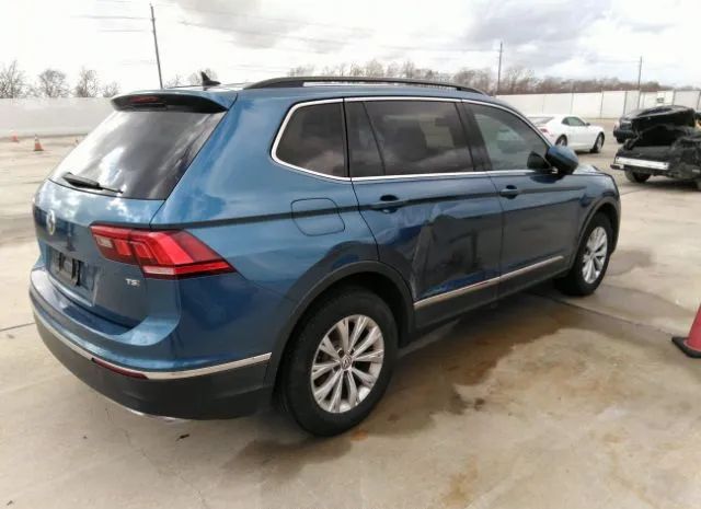 Photo 3 VIN: 3VV3B7AX4JM083914 - VOLKSWAGEN TIGUAN 