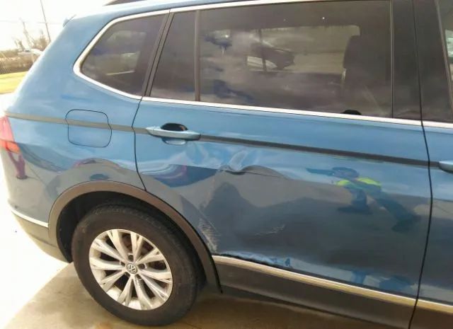 Photo 5 VIN: 3VV3B7AX4JM083914 - VOLKSWAGEN TIGUAN 