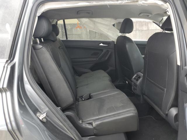 Photo 9 VIN: 3VV3B7AX4JM116541 - VOLKSWAGEN TIGUAN SE 