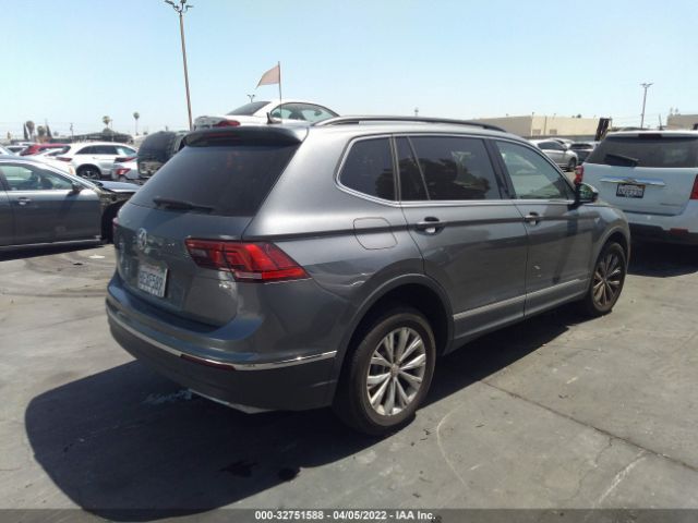 Photo 3 VIN: 3VV3B7AX4JM146476 - VOLKSWAGEN TIGUAN 