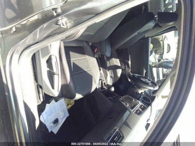 Photo 4 VIN: 3VV3B7AX4JM146476 - VOLKSWAGEN TIGUAN 