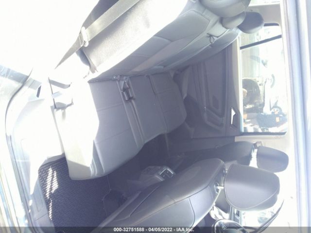 Photo 7 VIN: 3VV3B7AX4JM146476 - VOLKSWAGEN TIGUAN 