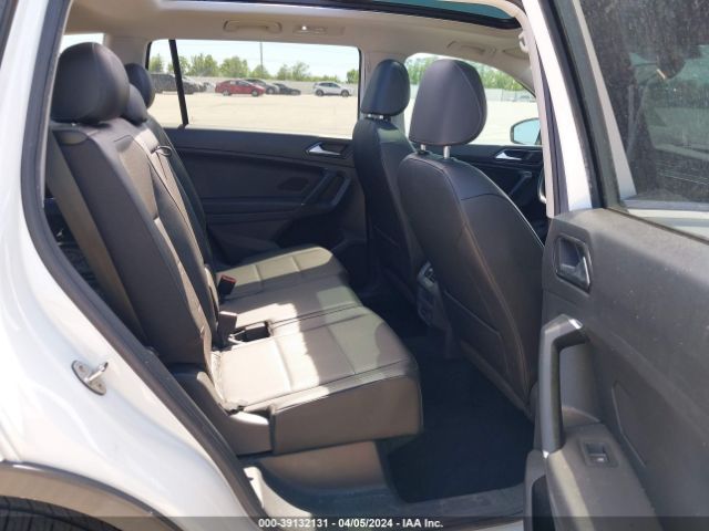 Photo 7 VIN: 3VV3B7AX4JM153573 - VOLKSWAGEN TIGUAN 