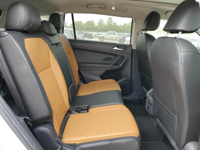 Photo 5 VIN: 3VV3B7AX4JM181681 - VOLKSWAGEN TIGUAN SE 