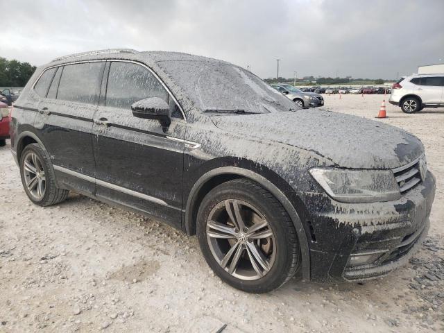 Photo 3 VIN: 3VV3B7AX4JM209964 - VOLKSWAGEN TIGUAN SE 