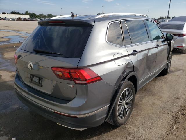 Photo 3 VIN: 3VV3B7AX4JM214372 - VOLKSWAGEN TIGUAN 