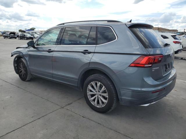 Photo 1 VIN: 3VV3B7AX4KM028042 - VOLKSWAGEN TIGUAN SE 