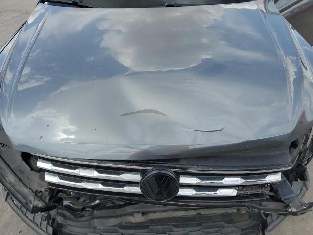 Photo 11 VIN: 3VV3B7AX4KM028042 - VOLKSWAGEN TIGUAN SE 