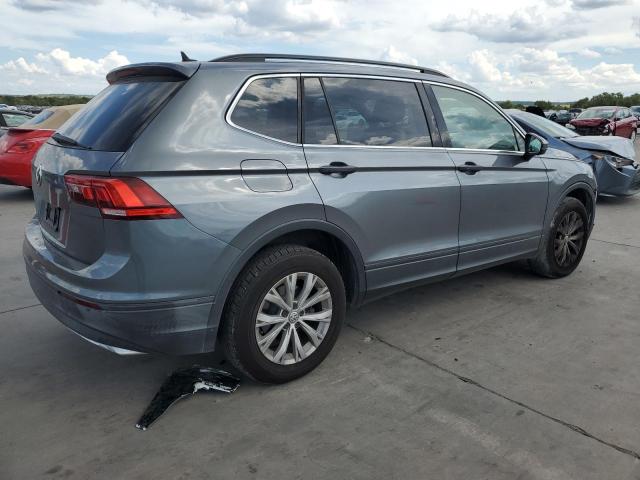 Photo 2 VIN: 3VV3B7AX4KM028042 - VOLKSWAGEN TIGUAN SE 