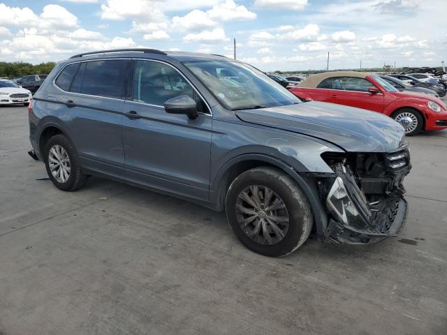 Photo 3 VIN: 3VV3B7AX4KM028042 - VOLKSWAGEN TIGUAN SE 