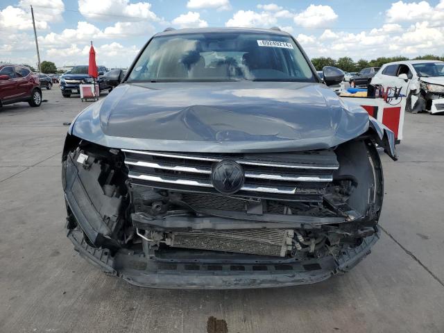 Photo 4 VIN: 3VV3B7AX4KM028042 - VOLKSWAGEN TIGUAN SE 