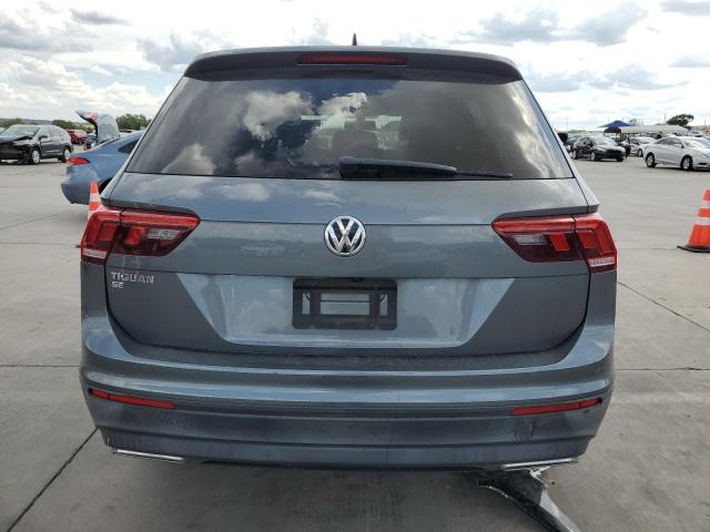 Photo 5 VIN: 3VV3B7AX4KM028042 - VOLKSWAGEN TIGUAN SE 