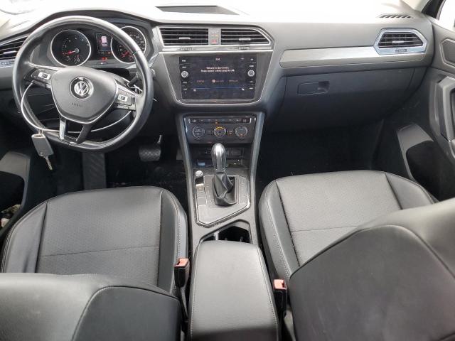 Photo 7 VIN: 3VV3B7AX4KM028042 - VOLKSWAGEN TIGUAN SE 